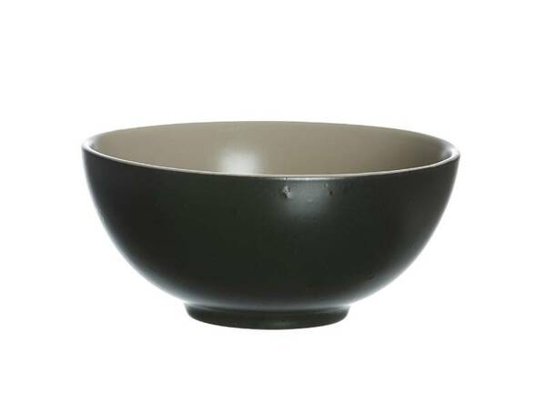 Bild 1 von Ritzenhoff &amp; Breker Bowl 950ml Morelia schwarz, Keramik
