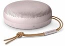 Bild 1 von Bang & Olufsen BEOSOUND A1 2ND GEN Wasserdichter Bluetooth-Lautsprecher (aptX Bluetooth)