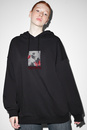 Bild 1 von C&A CLOCKHOUSE-Hoodie, Grau, Größe: XS