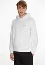 Bild 1 von Calvin Klein Kapuzensweatshirt MICRO LOGO HOODIE