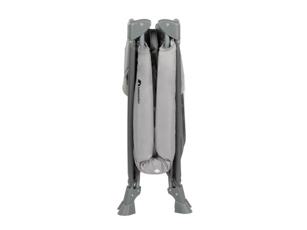 Bild 2 von bebeconfort Reisebett »Soft Dreams«, inkl. Tragetasche