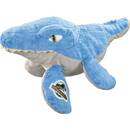 Bild 1 von Jurassic World Mosasaurus