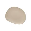 Bild 1 von Like by Villeroy &amp; Boch Frühstücksteller ORGANIC SAND,...