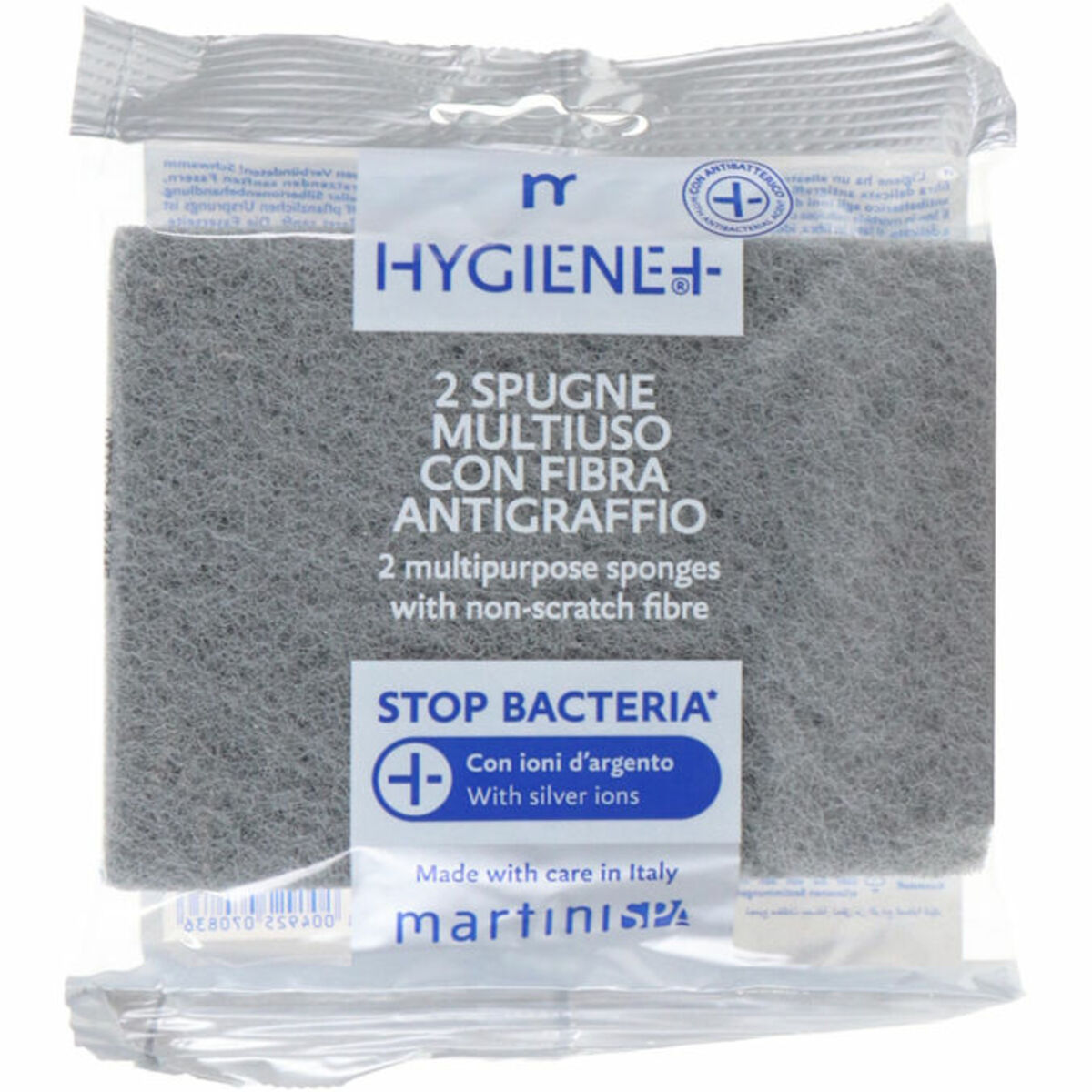 Bild 1 von Martini Mehrzweckschwamm