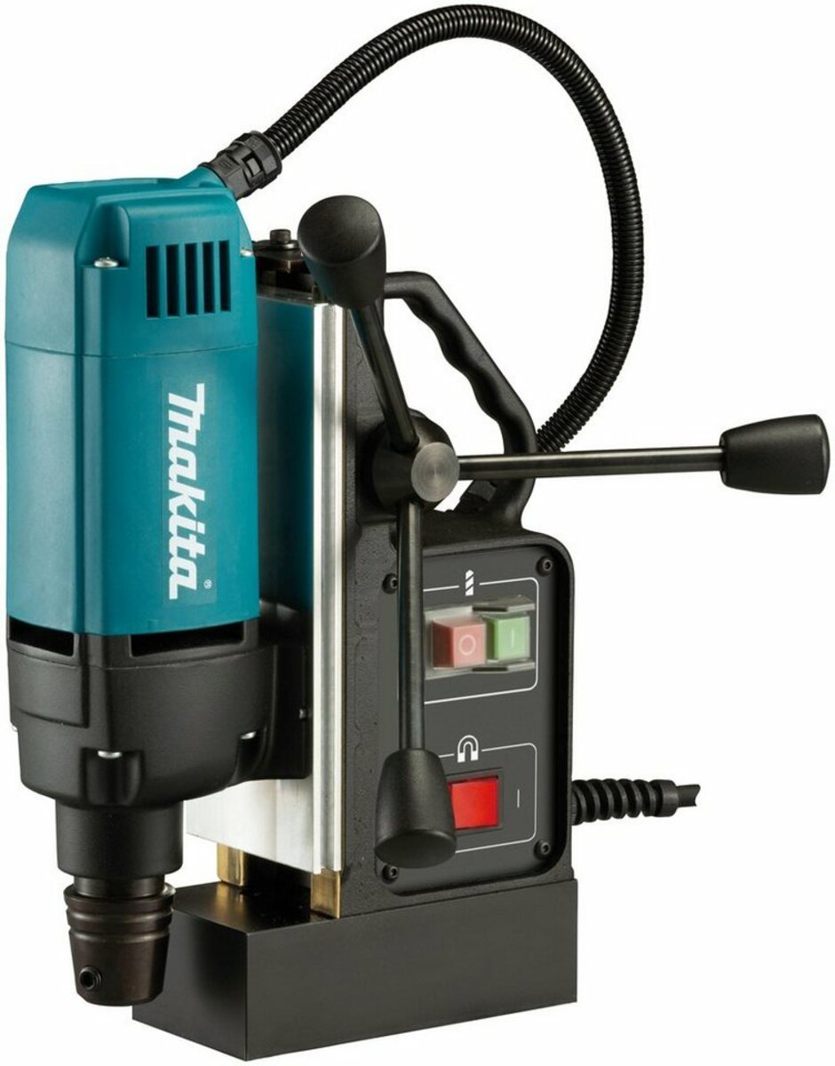 Bild 1 von Makita Kernbohrmaschine HB350