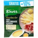 Bild 1 von Knorr 2 x Sauce Hollandaise klassisch