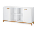 Bild 1 von Sideboard