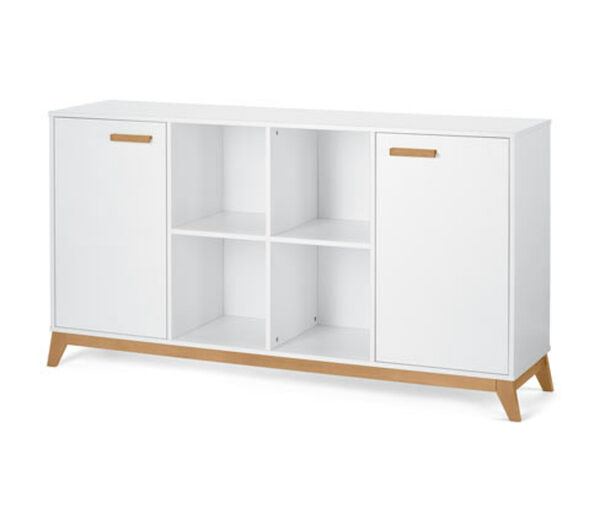 Bild 1 von Sideboard