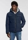 Bild 1 von Jack & Jones Steppjacke BRADY PUFFER