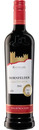 Bild 1 von Rietburg Rotwein Dornfelder halbtrocken Deutschland 1 x 0,75 L