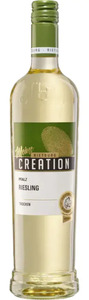 Rietburg Weißwein Riesling Creation trocken Deutschland 1 x  0,75 L