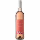 Bild 1 von LENZ MOSER Rosé-Wein, 11,5% Alkohol