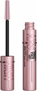 Bild 2 von MAYBELLINE NEW YORK Mascara Lash Sensational Sky High, 2-tlg.