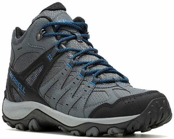 Bild 1 von Merrell ACCENTOR 3 SPORT MID GORETEX Wanderschuh wasserdicht