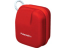 Bild 1 von POLAROID Go Camera Case Kameratasche, Rot