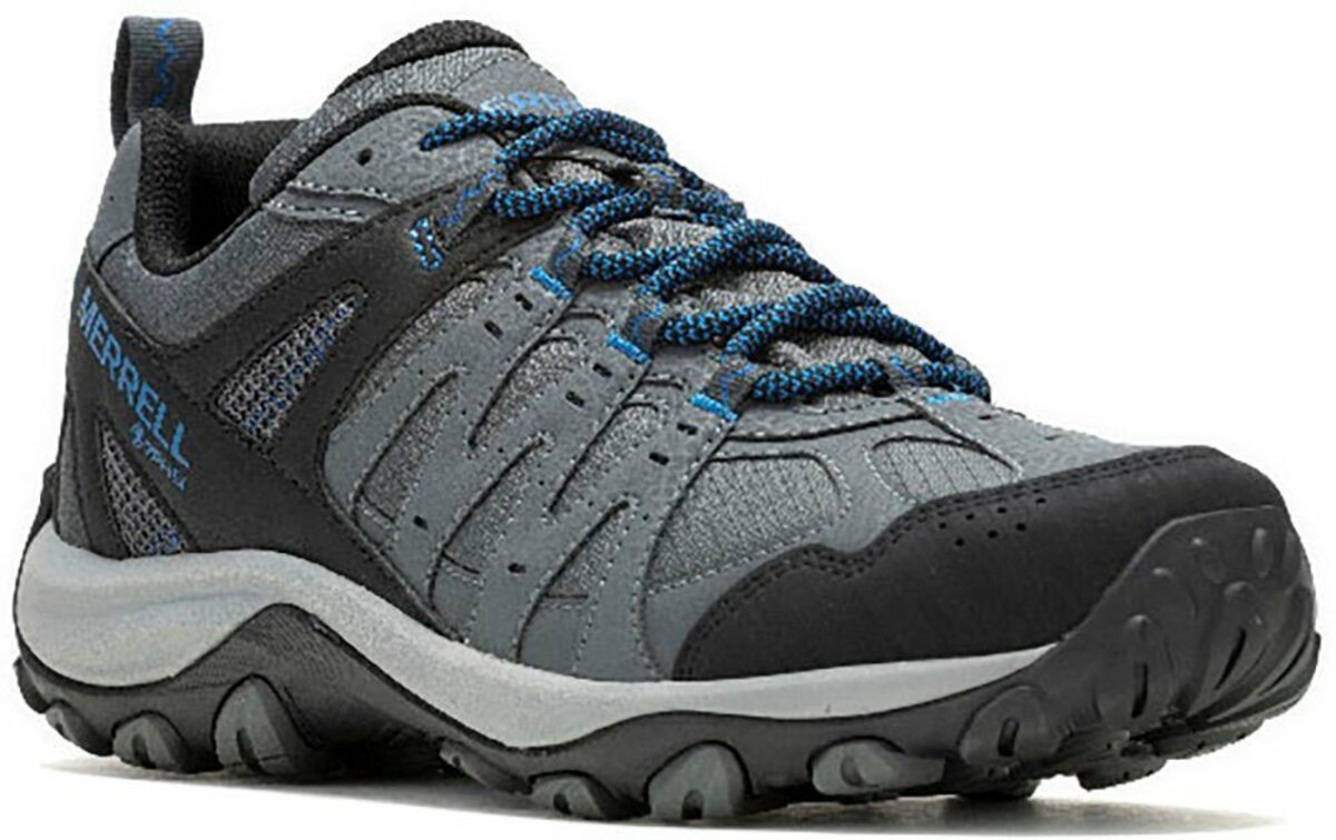 Bild 1 von Merrell ACCENTOR 3 SPORT GORETEX Wanderschuh wasserdicht