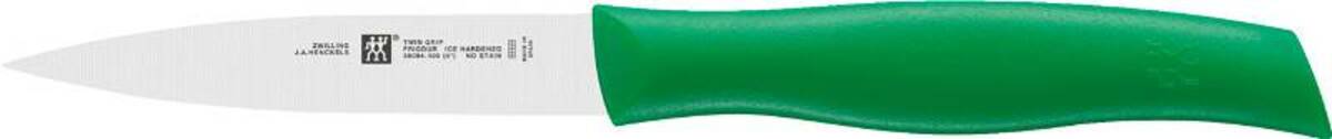 Bild 1 von ZWILLING Spickmesser TWIN GRIP, Edelstahl