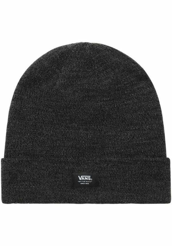 Bild 1 von Vans Beanie CUFF BEANIE