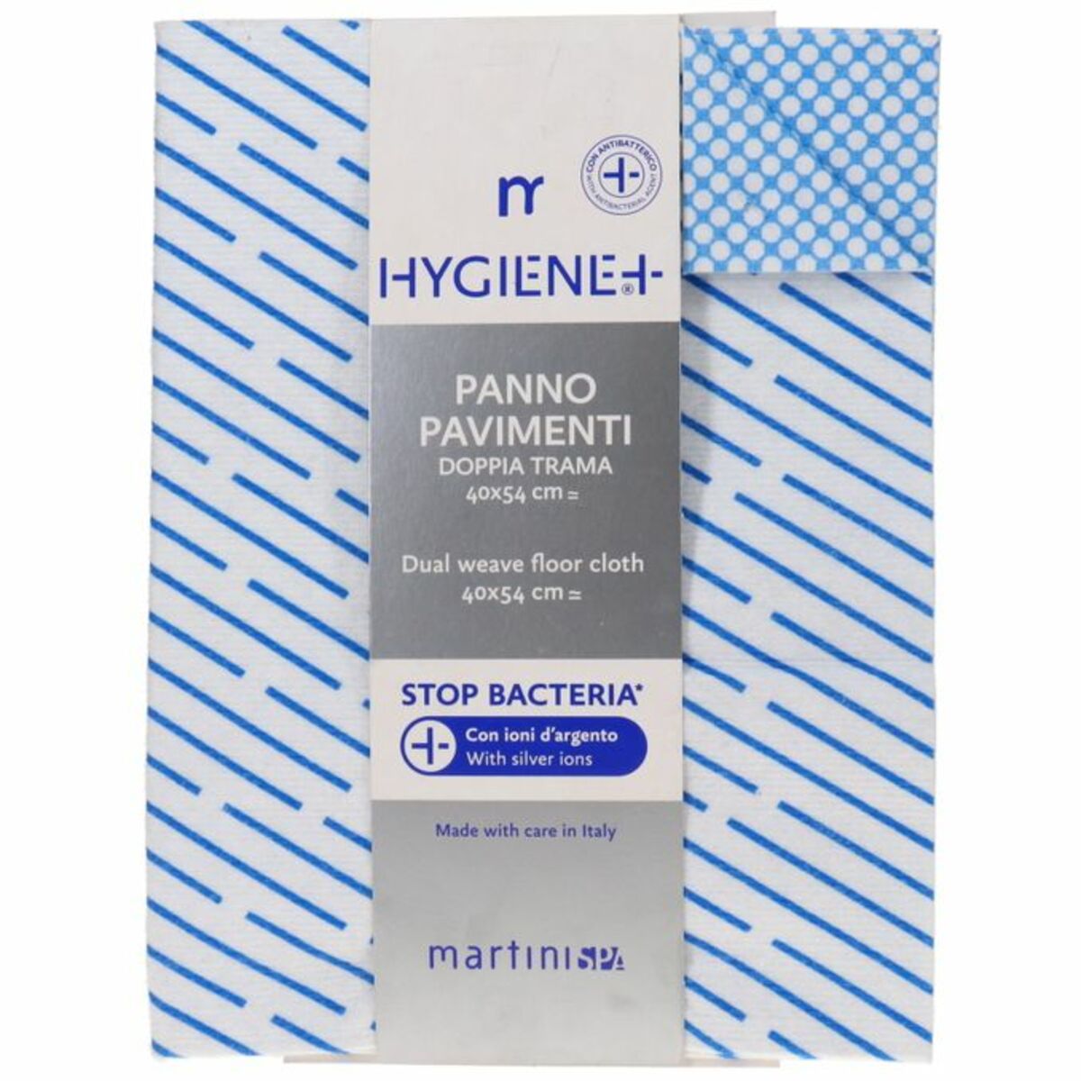 Bild 1 von Martini Bodentuch