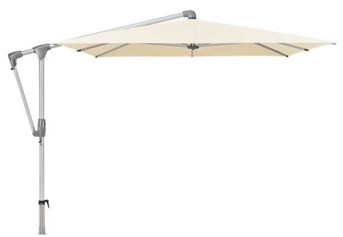 Bild 1 von Glatz Ampelschirm SUNWING CASA EASY, Polyester