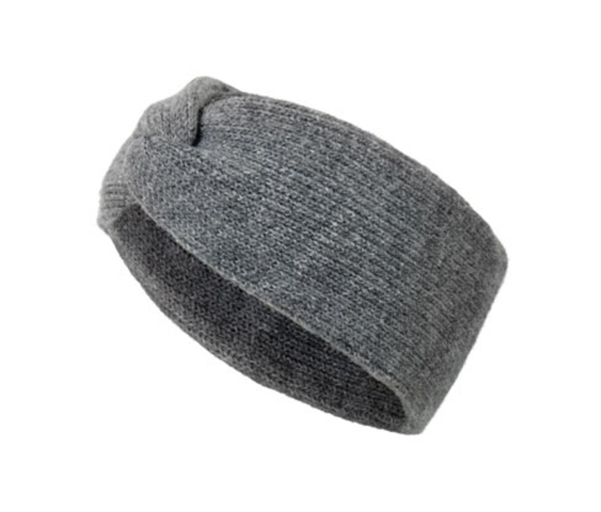 Bild 1 von Stirnband mit Wolle