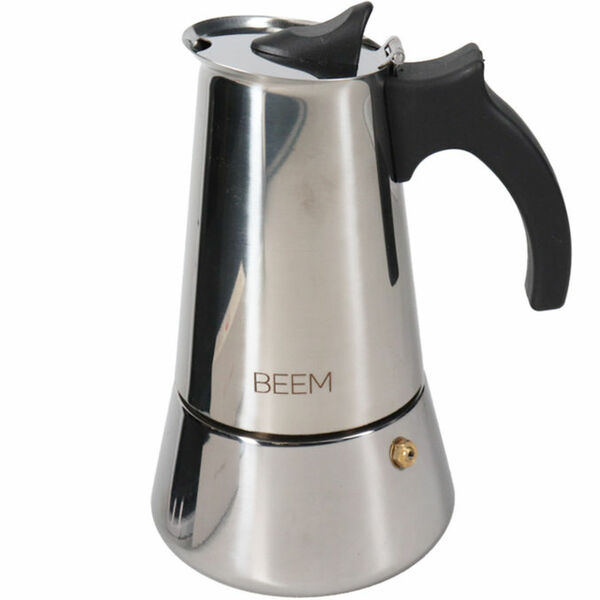Bild 1 von BEEM Espresso Kocher