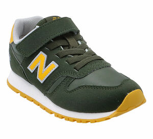 New Balance Sneaker - 373 (Gr. 28-35)