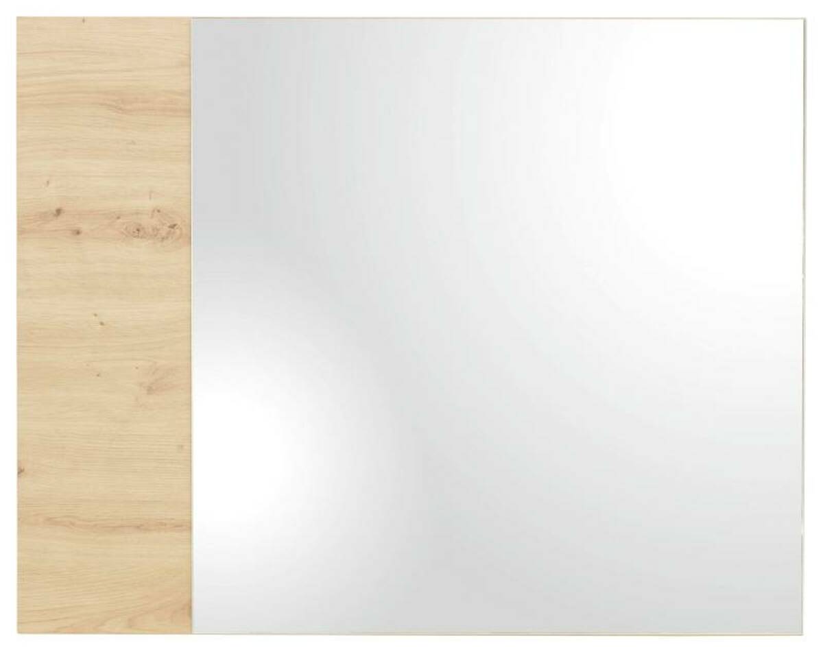 Bild 1 von Voleo Spiegel CLEVER, Spiegel