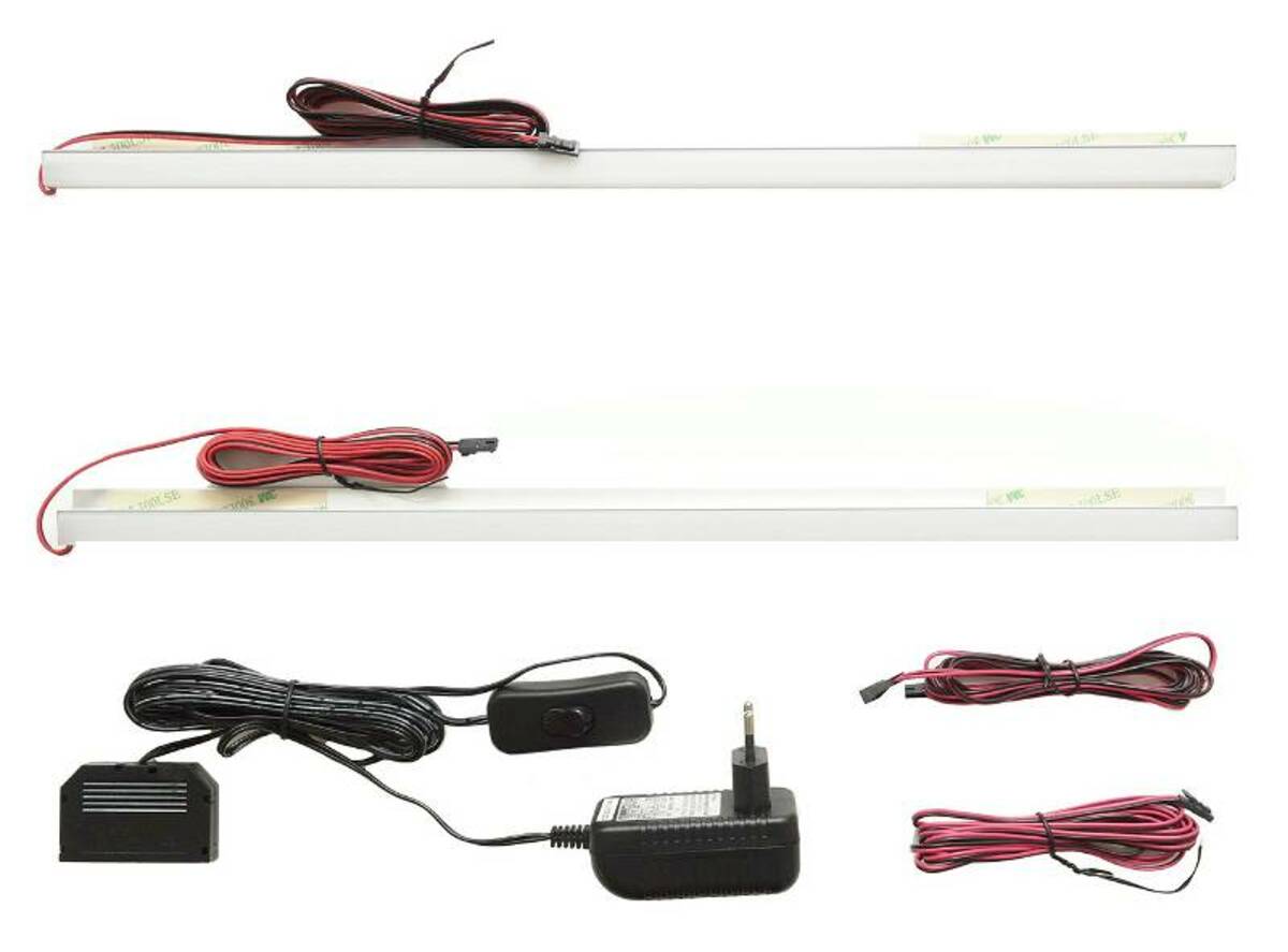 Bild 1 von Livetastic Beleuchtung BARCELONA