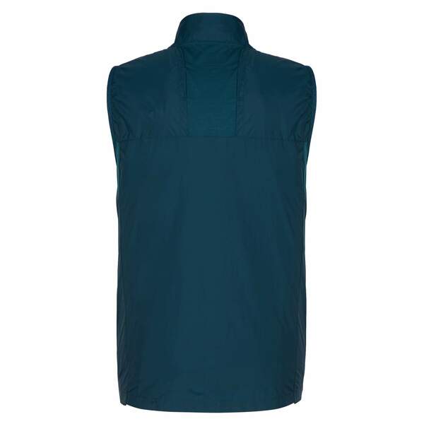 Bild 2 von Smartwool
              
                 ACTIVE ULTRALITE VEST Herren - Softshellweste