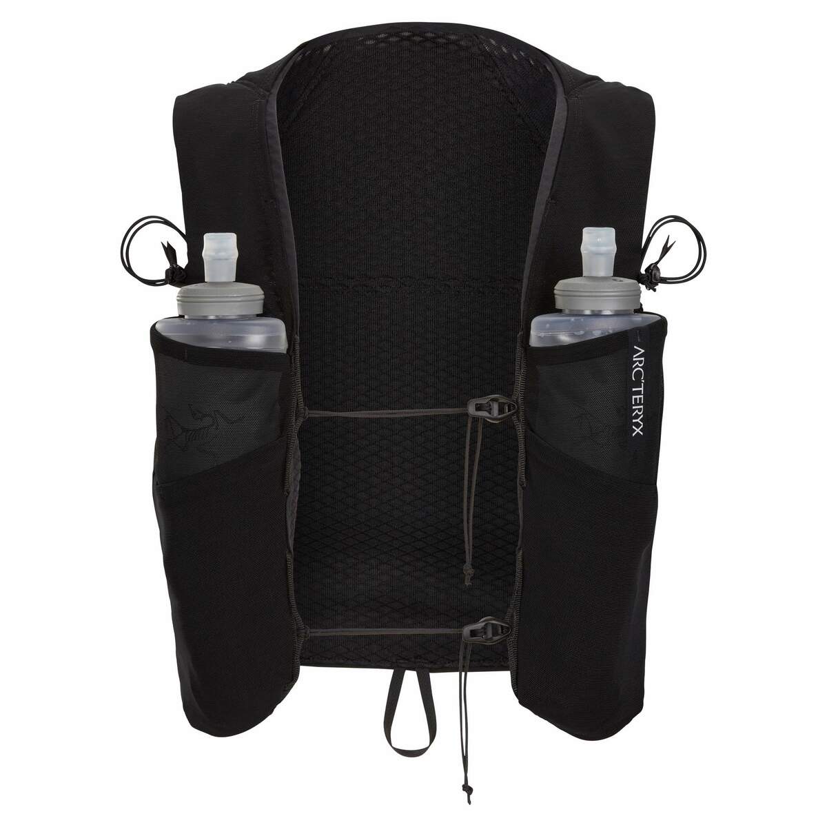 Bild 1 von Arc'teryx
              
                 NORVAN 7 VEST WOMENS Damen - Trinkrucksack