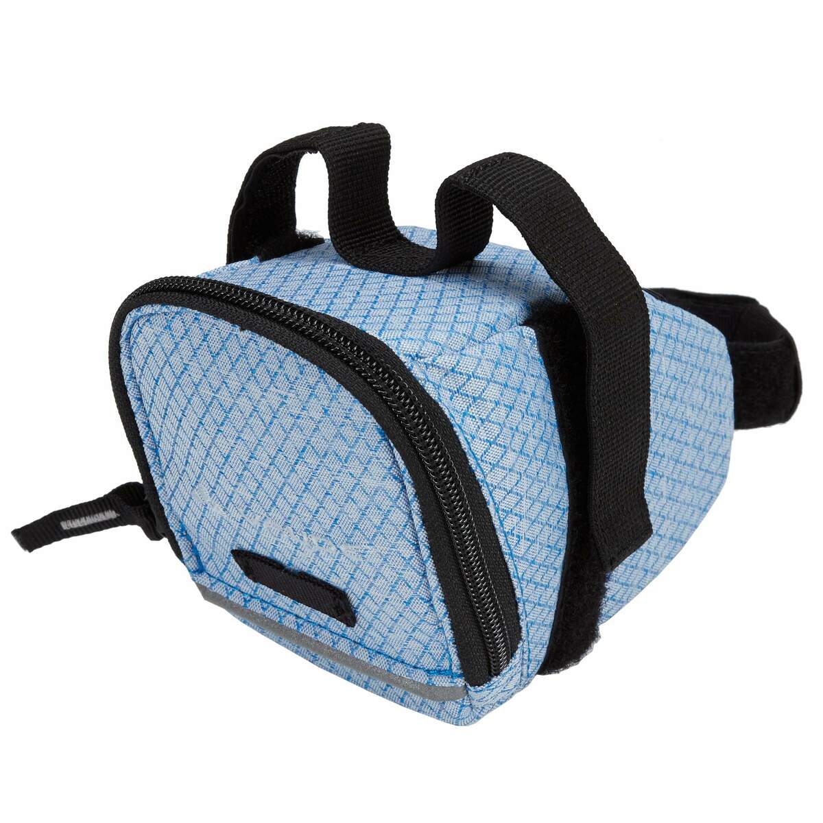 Bild 2 von Vaude
              
                 SE RACE LIGHT L (VAUDE) - Satteltasche