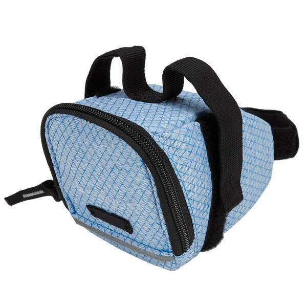 Bild 2 von Vaude
              
                 SE RACE LIGHT L (VAUDE) - Satteltasche