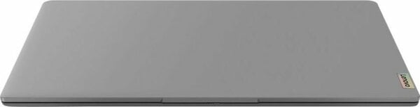 Bild 1 von Lenovo IdeaPad 3 17ITL6 Notebook (43,94 cm/17,3 Zoll, Intel Core i5 1135G7, Iris Xe Graphics, 512 GB SSD), Grau