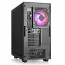 Bild 4 von CSL Aqueon C99290 Extreme Edition Gaming-PC (Intel® Core i9 13900KF, AMD Radeon RX 7900XTX, 64 GB RAM, 2000 GB SSD, Wasserkühlung)