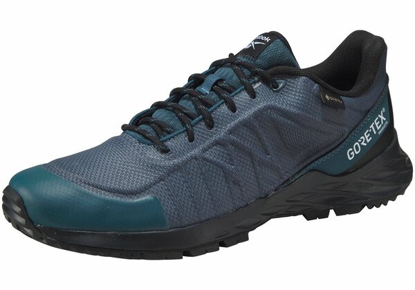 Bild 1 von Reebok ASTRORIDE Gore-Tex M Walkingschuh Wasserdicht, Grau