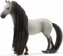 Bild 2 von Schleich® Spielfigur HORSE CLUB, Sofia & Dusty Starter Set (42584)