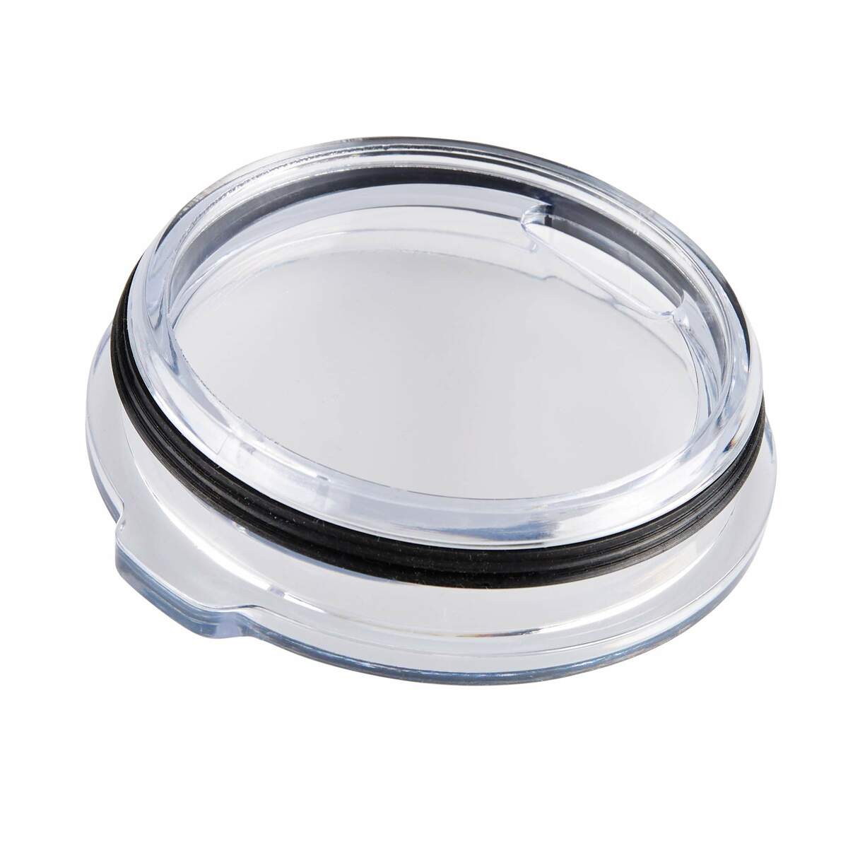 Bild 4 von Primus
              
                 VACUUM TUMBLER 0.6L BLACK - Thermobecher