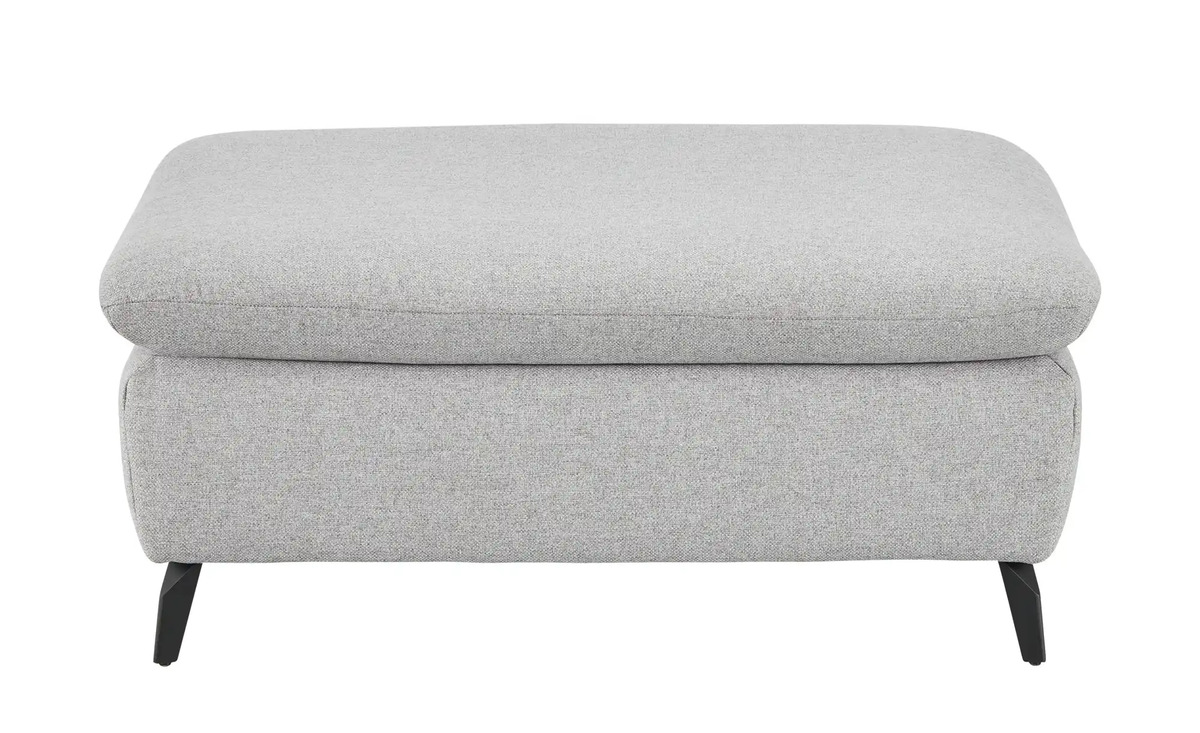 Bild 2 von Hockerbank Jette Sense