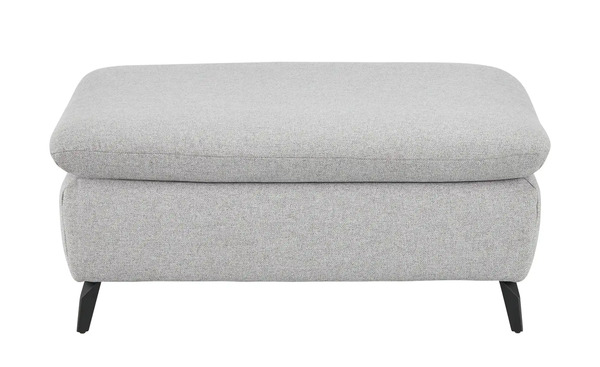 Bild 2 von Hockerbank Jette Sense