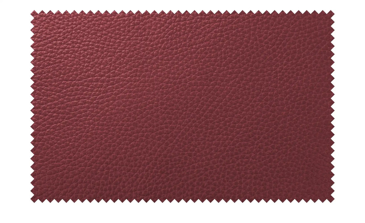 Bild 3 von Relaxsessel Arianna Rot