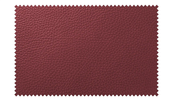 Bild 3 von Relaxsessel Arianna Rot