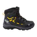 Bild 1 von Jack Wolfskin
              
                 VOJO TEXAPORE MID K Kinder - Wanderstiefel