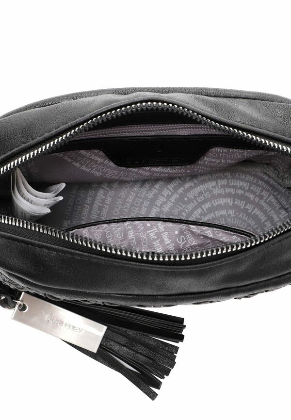 Bild 4 von SURI FREY Umhängetasche Phoeby, für Damen