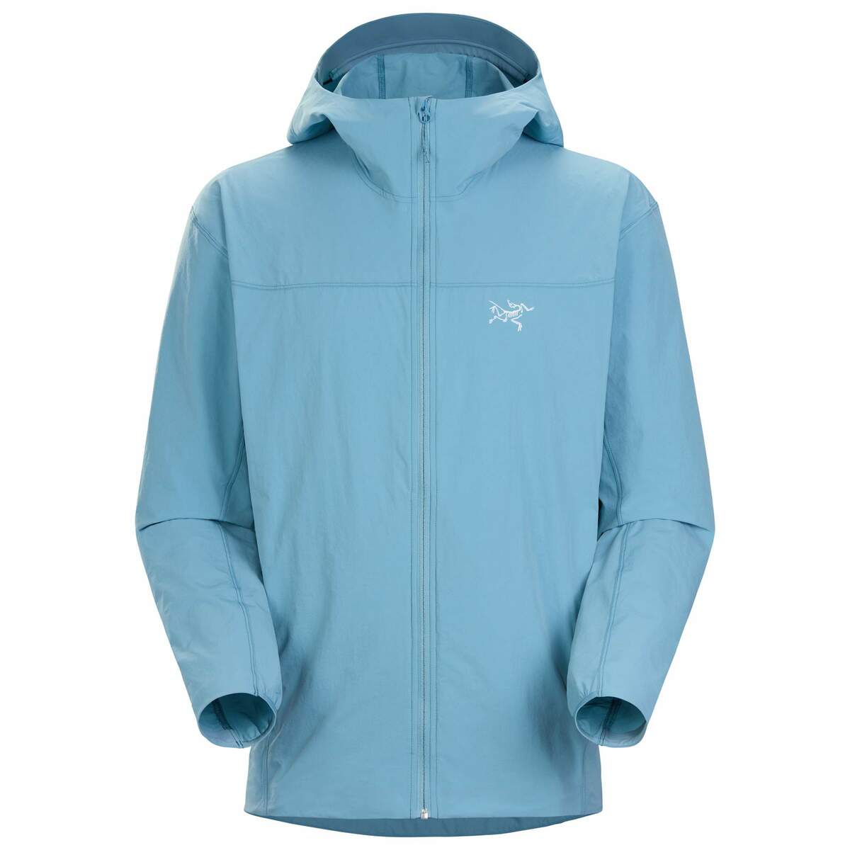 Bild 1 von Arc'teryx
              
                 GAMMA LIGHTWEIGHT HOODY MENS Herren - Softshelljacke