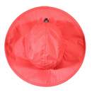 Bild 2 von FRILUFTS
              
                 PIUSA PRINTED RAINHAT Kinder - Regenhut