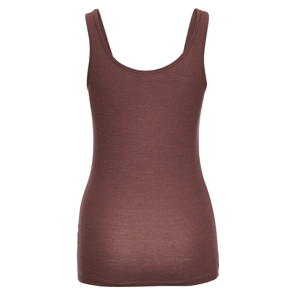 Bild 2 von Icebreaker
              
                 W SIREN TANK Damen - Funktionsunterwäsche