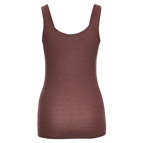 Bild 2 von Icebreaker
              
                 W SIREN TANK Damen - Funktionsunterwäsche