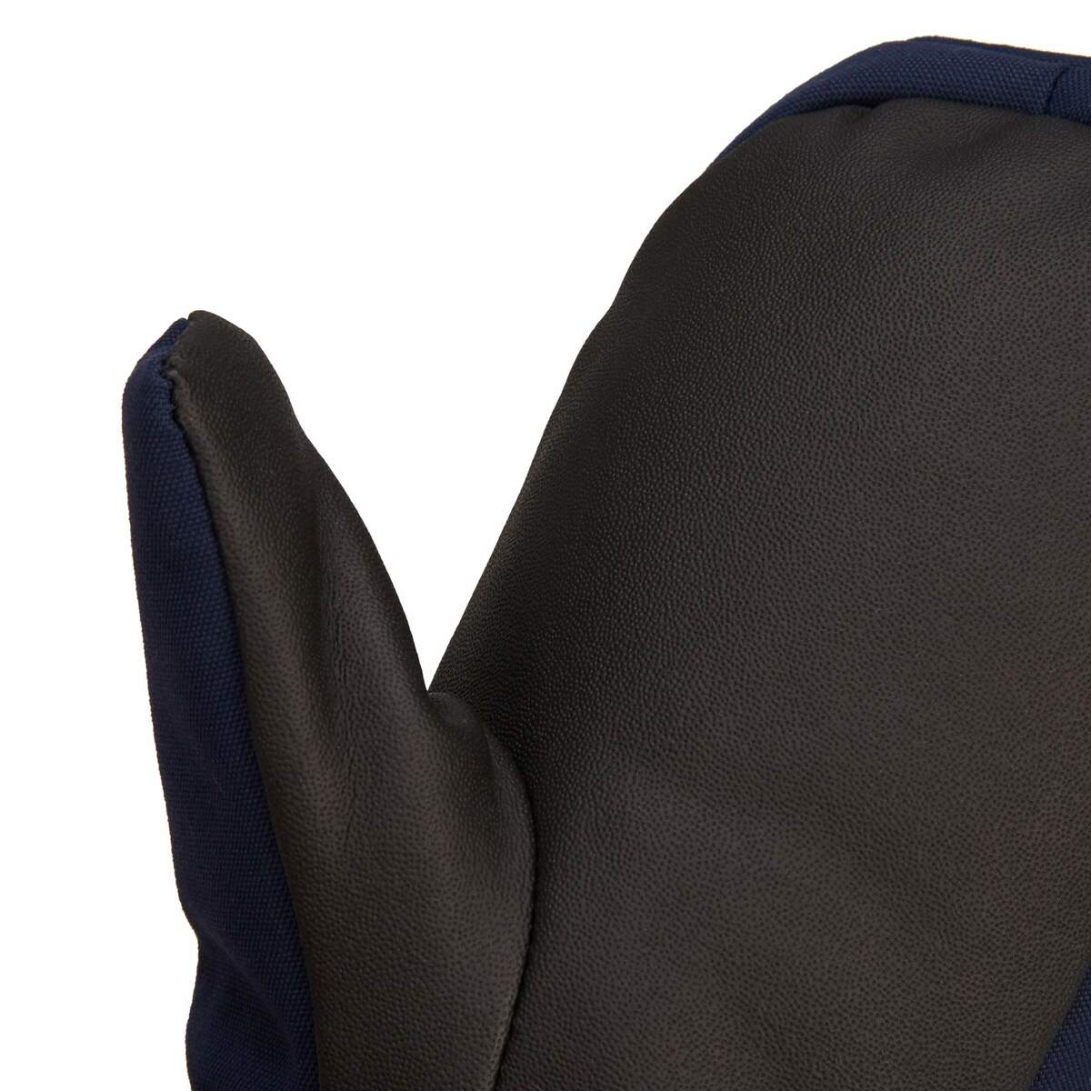 Bild 3 von Reima
              
                 REIMATEC MITTENS OTE Kinder - Fausthandschuhe