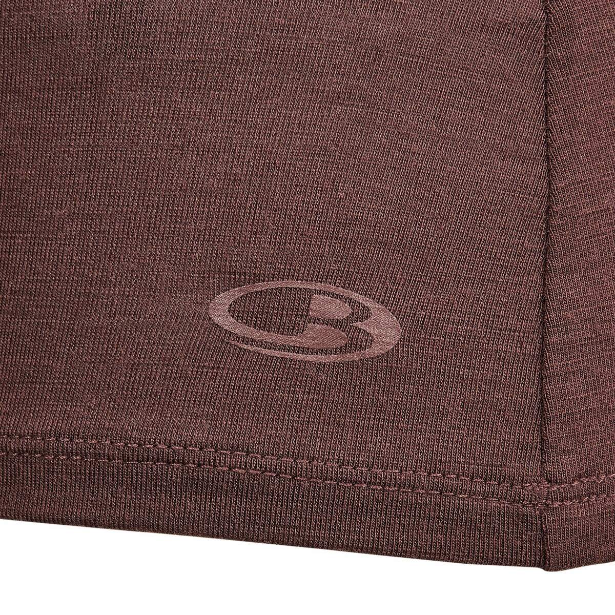 Bild 3 von Icebreaker
              
                 W SIREN TANK Damen - Funktionsunterwäsche